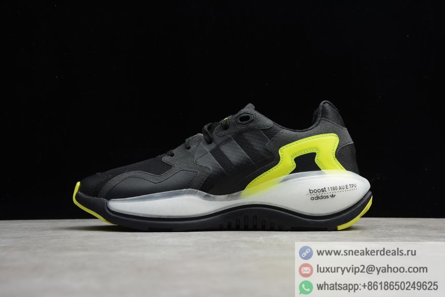 Adidas ZX ALKYNE FY3024 Unisex Shoes